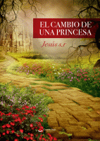 el-cambio-de-una-princesa