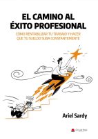 el-camino-al-exito-profesional