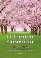 el-camino-completo