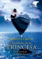 el-camino-de-la-princesa