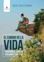 el-camino-de-la-vida