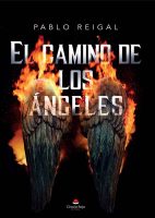 el-camino-de-los-angeles