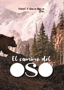 El camino del Oso