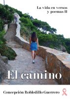 el-camino