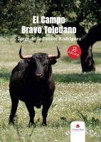 el-campo-bravo-toledano