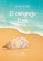 el-cangrejo-ermi