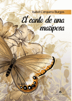 el-canto-de-una-mariposa