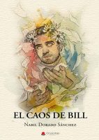 el-caos-de-bill