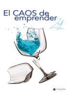 el-caos-de-emprender