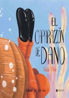 el-caparazon-de-dano