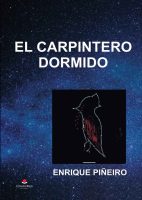 el-carpintero-dormido