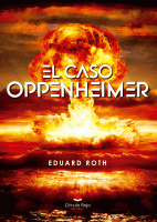 el-caso-oppenheimer