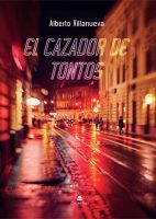 el-cazador-de-tontos