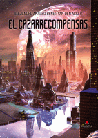 el-cazarrecompensas