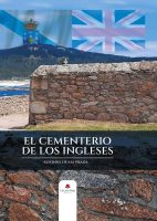 el-cementerio-de-los-ingleses