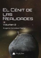 el-cenit-de-las-realidades