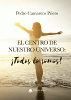 el-centro-de-nuestro-universo