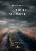 el-cercle-incomplet