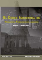 el-cerco-industrial