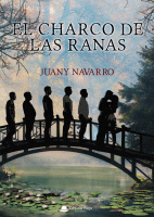 el-charco-de-las-ranas