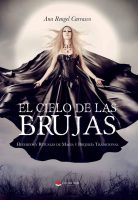 el-cielo-de-las-brujas