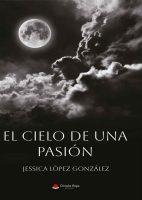 El cielo de una pasión