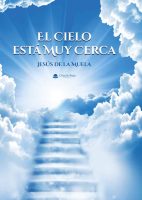 el-cielo-esta-muy-cerca