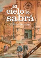 el-cielo-lo-sabra