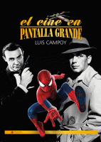 el-cine-en-pantalla-grande