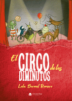 el-circo-de-los-diminutos