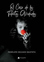 el-circo-de-los-talentos-olvidados