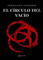 el-circulo-del-vacio