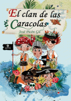 el-clan-de-las-caracolas