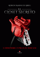 el-closet-secreto