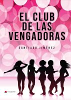 el-club-de-las-vengadoras