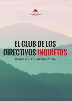 El club de los directivos Inquietos