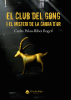 el-club-del-gong