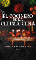 el-cocinero-de-la-ultima-cena