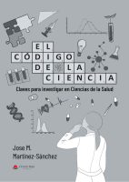 el-codigo-de-la-ciencia