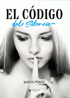 el-codigo-del-silencio