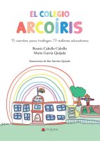 el-colegio-arcoiris