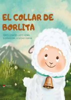 el-collar-de-borlita