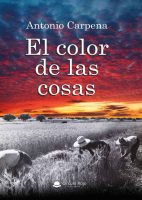 el-color-de-las-cosas