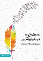 el-color-de-las-palabras