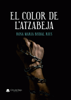 el-color-de