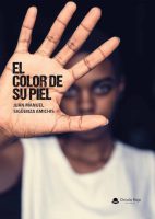 el-color-de-su-piel