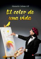 el-color-de-una-vida