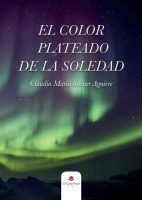 el-color-plateado-de-la-soledad