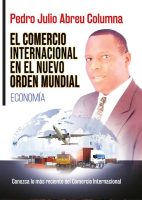 El comercio internacional en el nuevo orden mundial