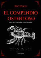 el-compendio-ostentoso